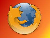  Firefox  Android     