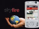 - Skyfire   Symbian  -