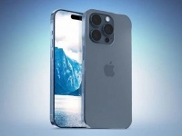  iPhone 16 Pro  16 Pro Max  48-    Wi-Fi 7