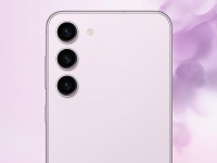   Samsung Galaxy S23  ,     