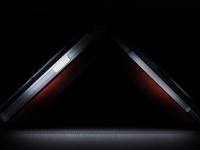       AGM Flip   IP68, IP69K  MIL-STD-810H