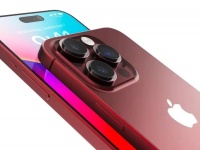 IPhone 15   :  Apple   2023 