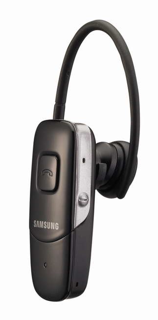 Samsung WEP700