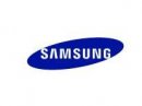 Samsung    Bluetooth-