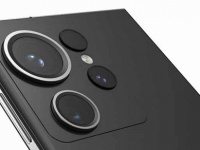   Samsung Galaxy S24 Ultra     