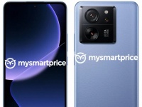    Xiaomi 13T Pro: AMOLED 1,5K 144 , 5000 , 120 