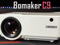 ³ Bomaker C9 -     150    