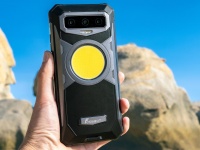  '  FOSSiBOT F102:   $169.99,  108 ,   3     16500 