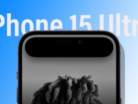 iPhone 15 Pro Max  ?       iPhone 15 Ultra