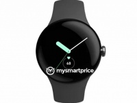   Pixel Watch 2   Samsung Galaxy Watch6