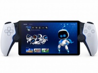 Sony    PlayStation Portal
