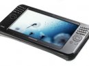   UMPC Samsung Q1   