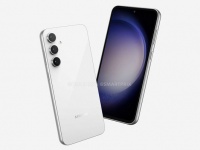 '    Samsung Galaxy S23 FE     '