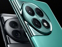   OnePlus Ace 2 Pro   Sony IMX890, 24  , Snapdragon 8 Gen 2  150  