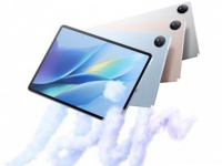 vivo   Pad Air   Snapdragon 870   144 