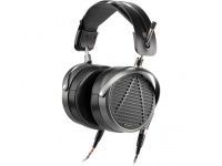 Sony   Audeze,   