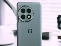  OnePlus Ace 2 Pro  200 000   3 