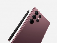 Samsung Galaxy S24 Ultra     2  '