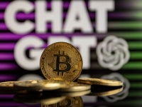 ³ $20 .  $5 . ChatGPT   