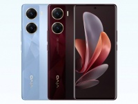   vivo V29e   