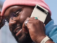 Google     Pixel 8 Pro   