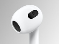 Apple   AirPods     USB-C
