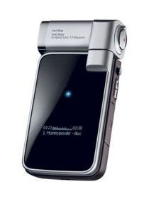  Nokia N93i