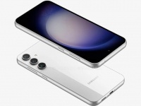  Galaxy S23 FE   Galaxy Tab S9 FE     