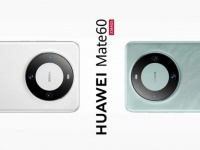 Huawei   Mate 60   , OLED-    4750   $755