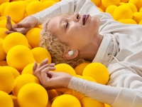 Jabra   TWS- Elite 10   Elite 8 Active