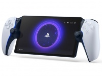  PlayStation Portal  15 