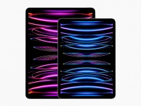   iPad Pro   OLED   4  '