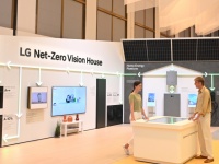 LG    ,           IFA 2023