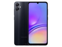   Galaxy A05    Helio G85