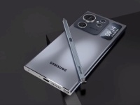  Samsung Galaxy S24 Ultra     