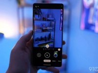 ,  Google Pixel 8  Pixel 8 Pro       SIM