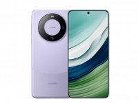      Huawei Mate 60  Huawei Mate 60 Pro