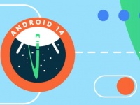  Android 14         ,     4 