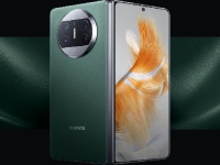 Huawei  Samsung    -
