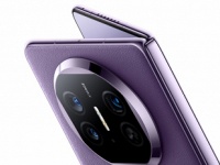    Mate X5  Kirin 9000s