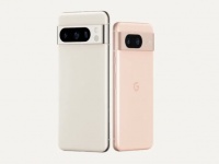    Google    Pixel Watch 2   Pixel 8