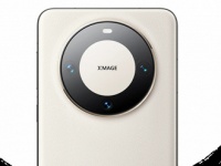   Mate 60 Pro+   , IP68,     