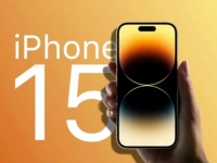 5  Apple iPhone 15  15 Pro,    