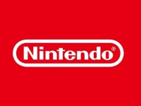 Nintendo   Switch 2    Gamescom