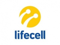     lifecell   800  