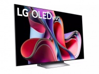  : LG    OLED-     