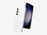 Samsung Galaxy S23 FE    