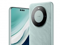   Huawei Mate 60 Pro    SK Hynix