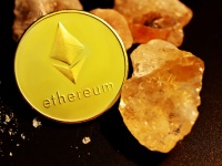      Ethereum   X   $700 000