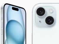   iPhone 15, iPhone 15 Pro, iPhone 15 Plus,  iPhone 15 Pro Max